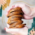 Kingfolk Co discount code